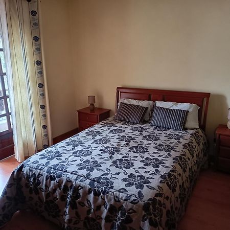 Casa Da Estacao Bed and Breakfast Sines Εξωτερικό φωτογραφία