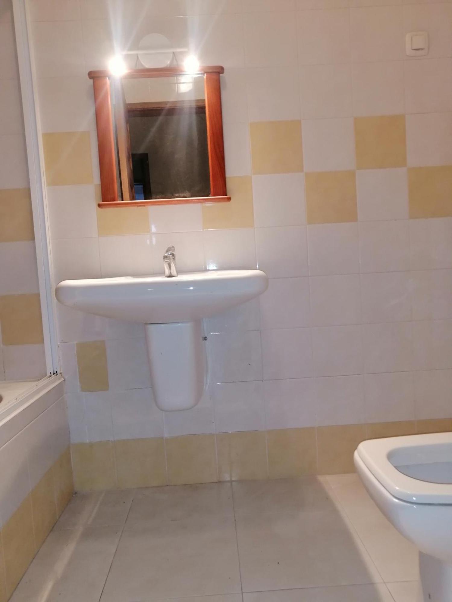 Casa Da Estacao Bed and Breakfast Sines Εξωτερικό φωτογραφία