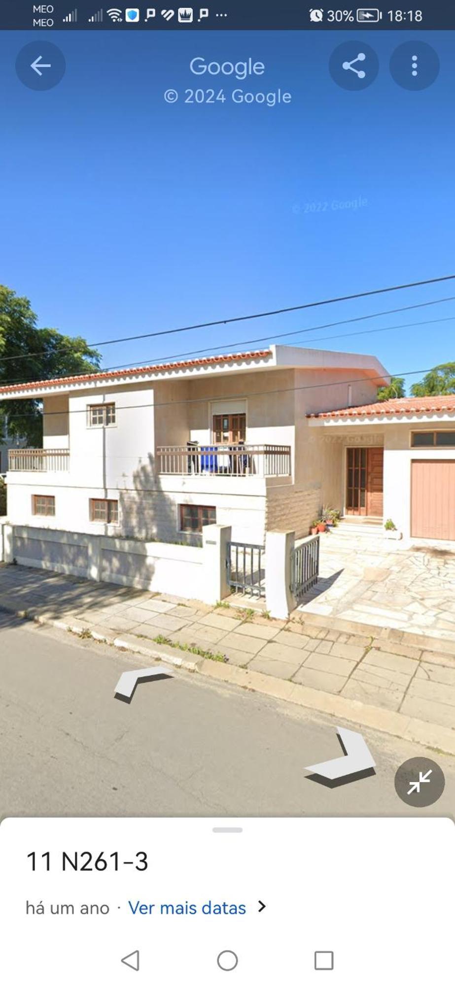 Casa Da Estacao Bed and Breakfast Sines Εξωτερικό φωτογραφία