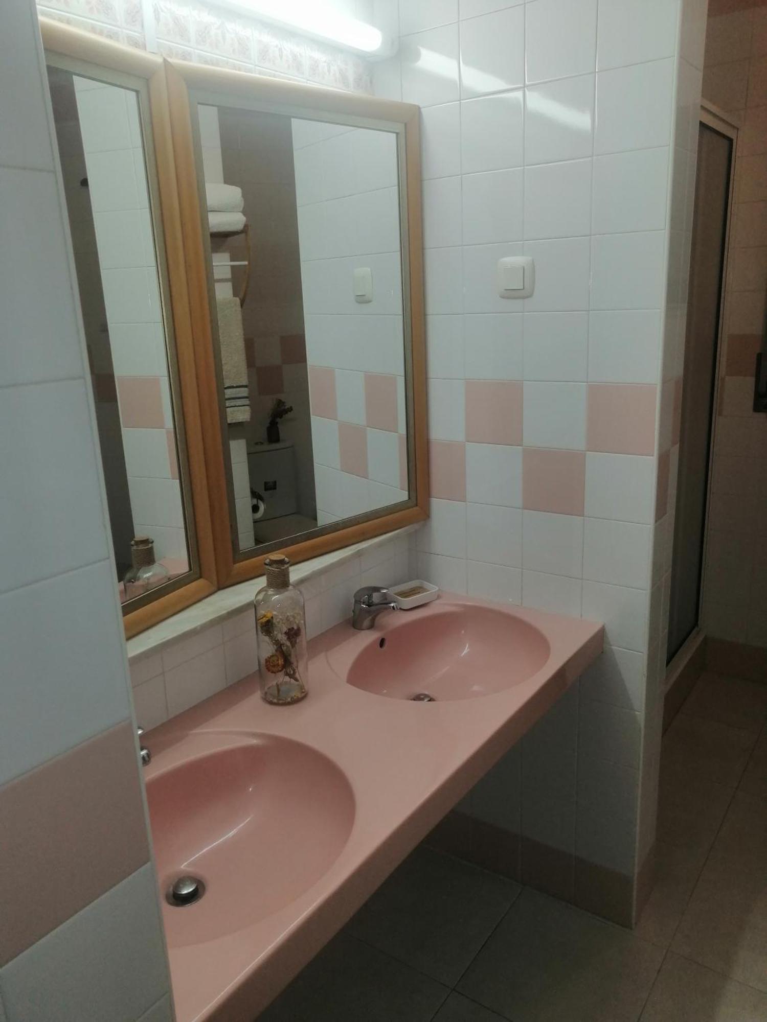 Casa Da Estacao Bed and Breakfast Sines Εξωτερικό φωτογραφία