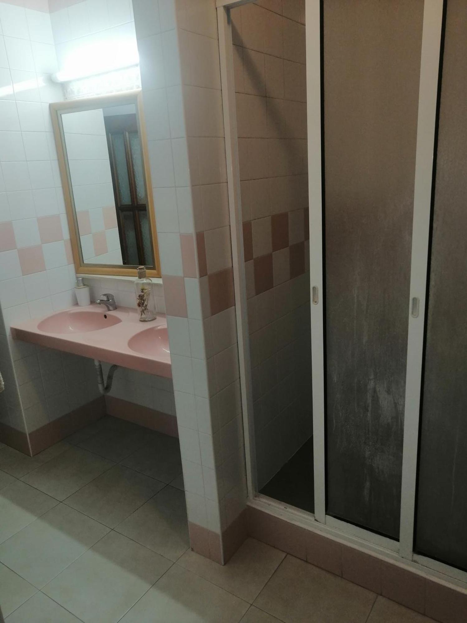 Casa Da Estacao Bed and Breakfast Sines Εξωτερικό φωτογραφία